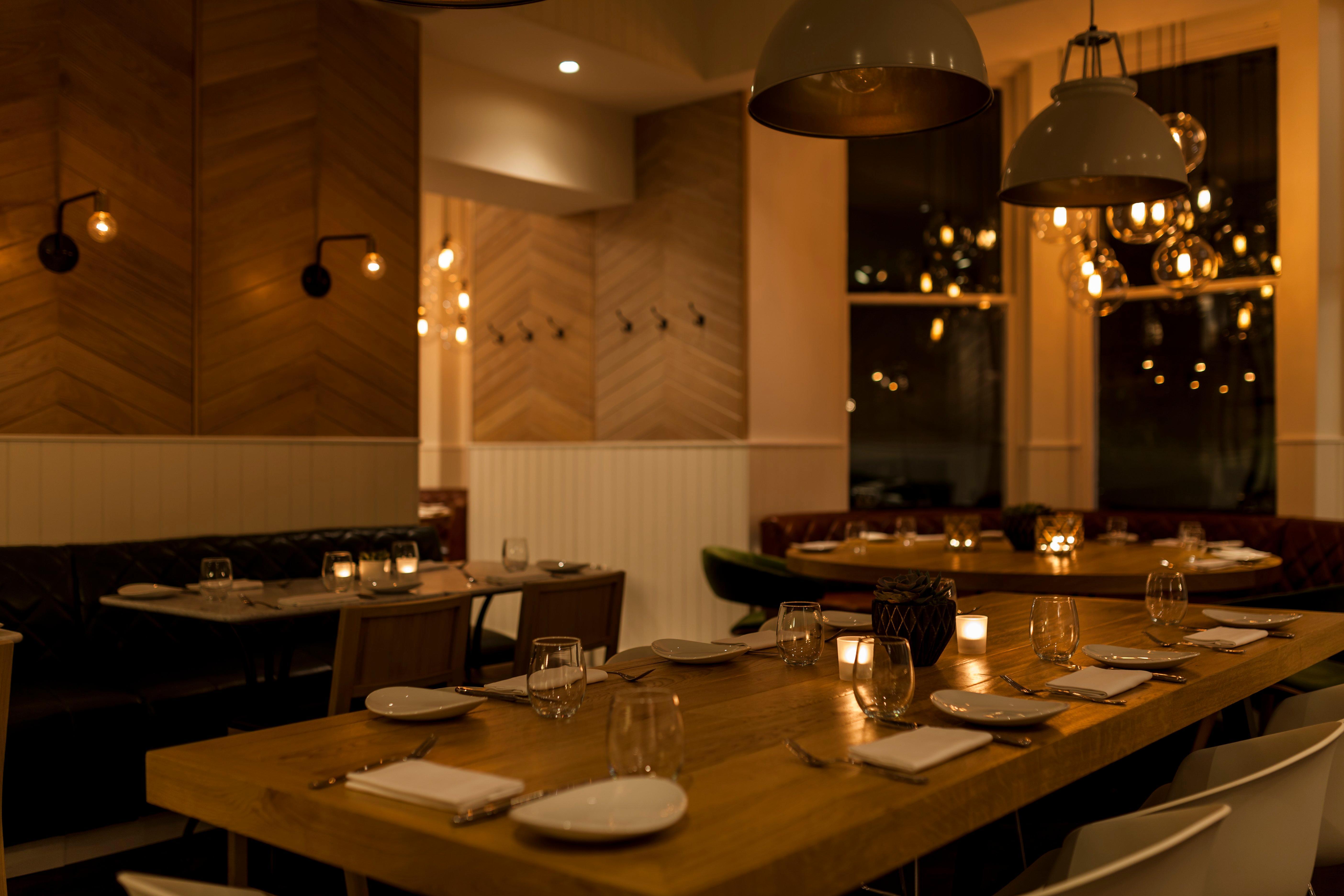 Hotel Indigo London - Kensington By Ihg Esterno foto